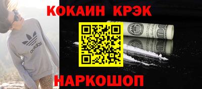 спиды Кингисепп