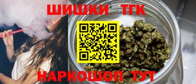 спиды Кингисепп