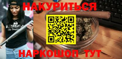 спиды Кингисепп