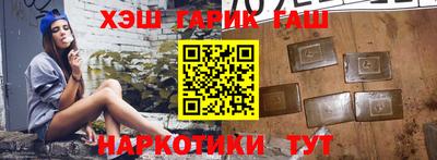 спиды Кингисепп