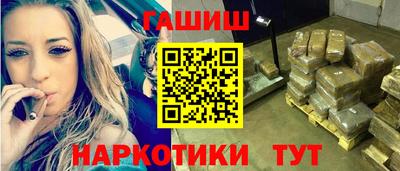 спиды Кингисепп
