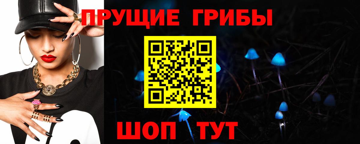 Галлюциногенные грибы прущие грибы Краснодар